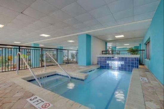 Landmark 511 * Myrtle Beach