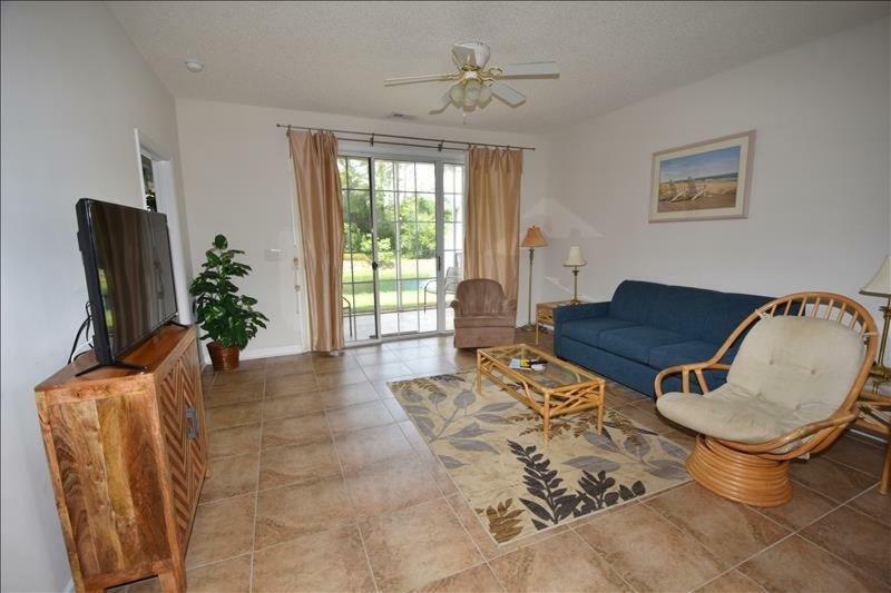 Apartment 1514 Ironwood Myrtle Beach