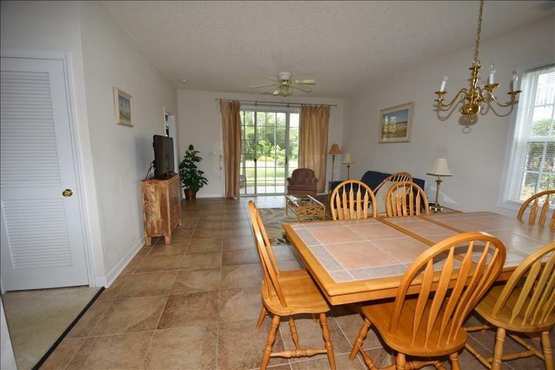 1514 Ironwood Apartment *