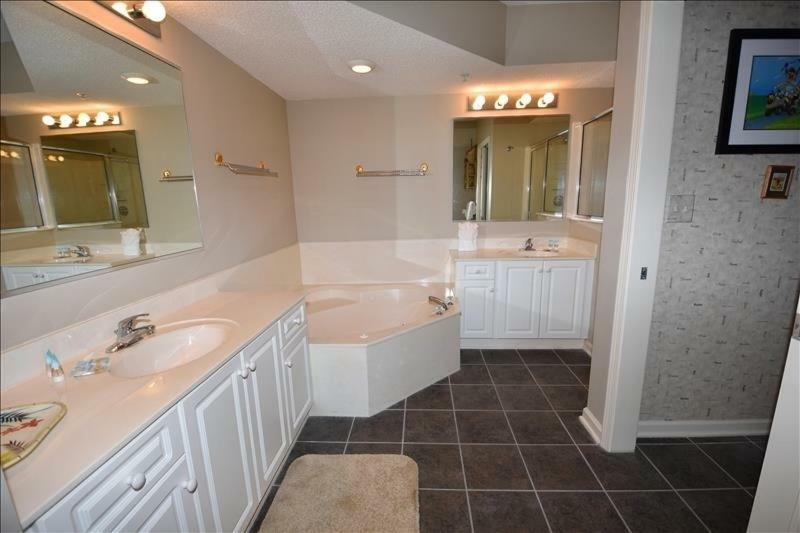 1005 North Tower *