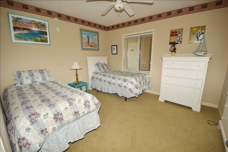 1005 North Tower *