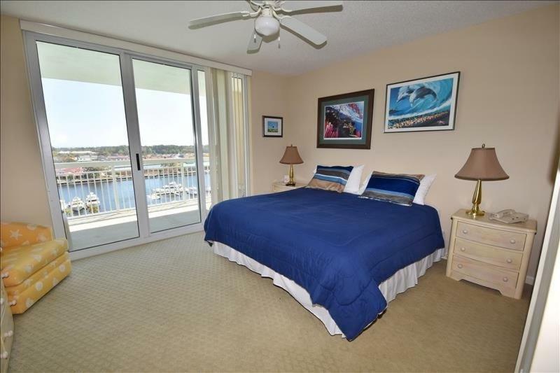 1005 North Tower Myrtle Beach