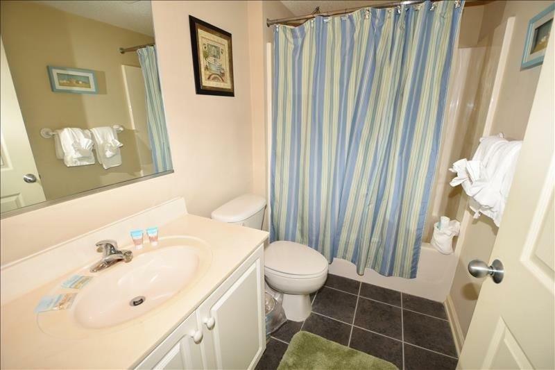 1005 North Tower *
