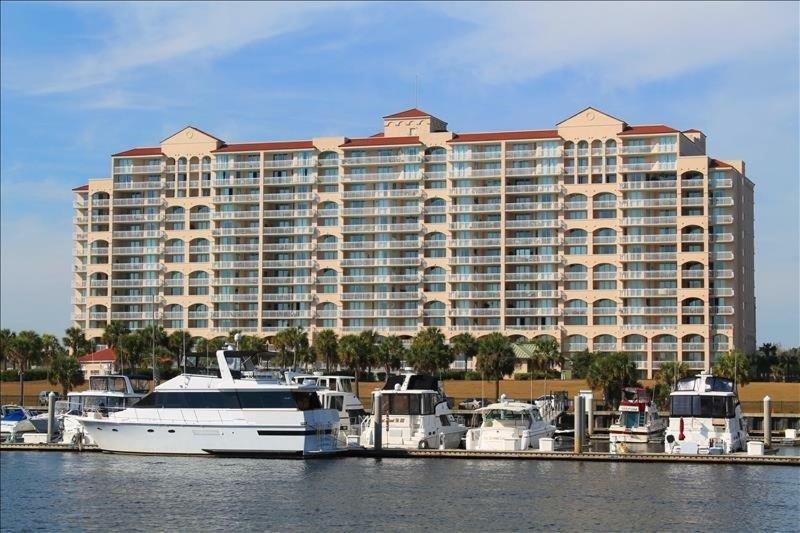 1005 North Tower Apartment Myrtle Beach