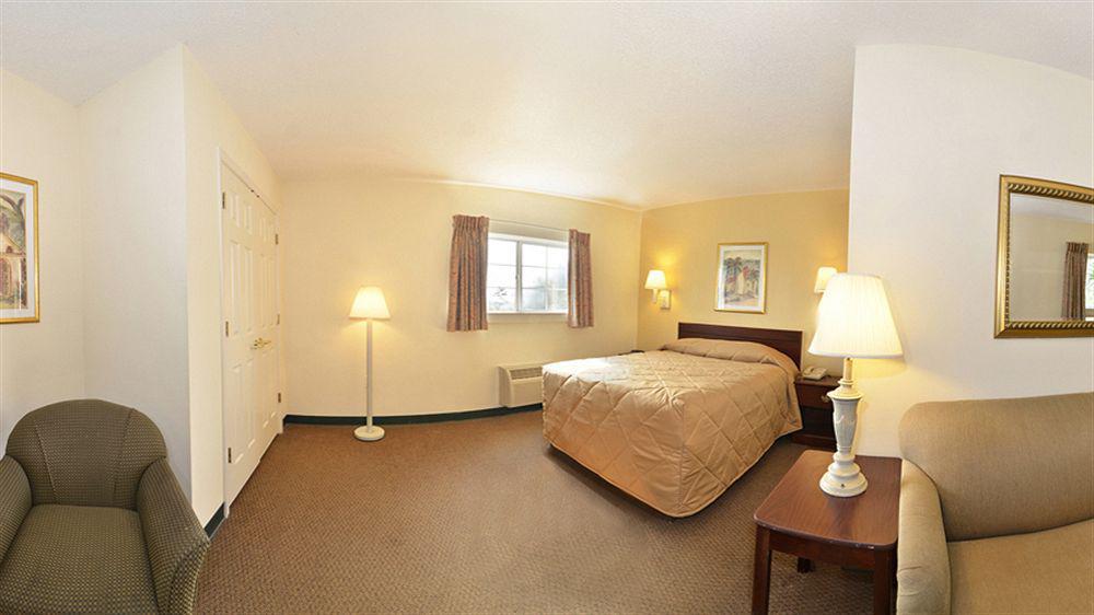 6 Myrtle Beach, Sc 2* Myrtle Beach