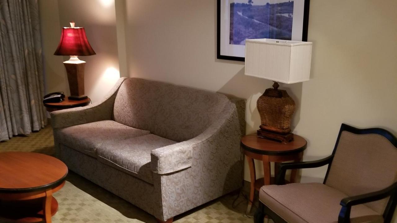 Apartment Stunning Ocean Front Views Steps To Boardwalkpier Myrtle Beach