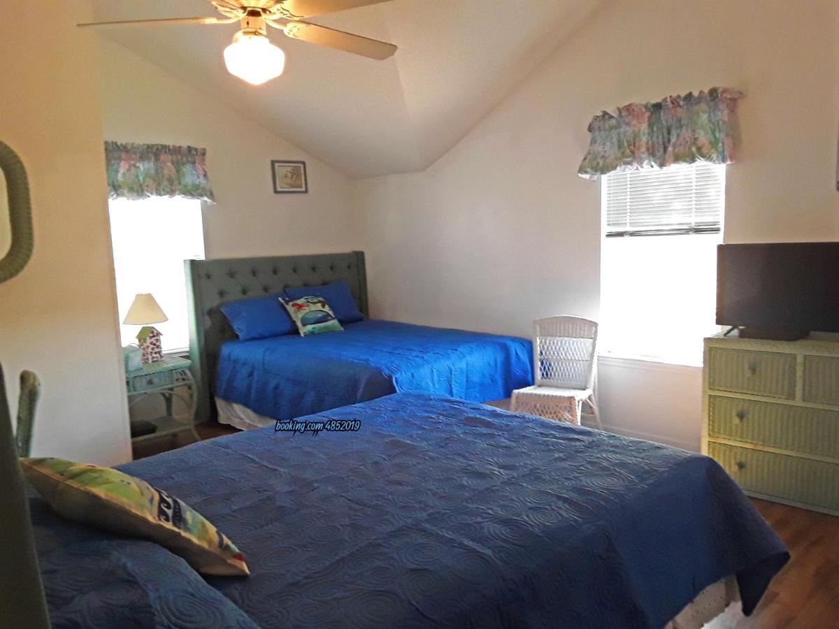 Ocean Lakes Mac Beach House * Myrtle Beach