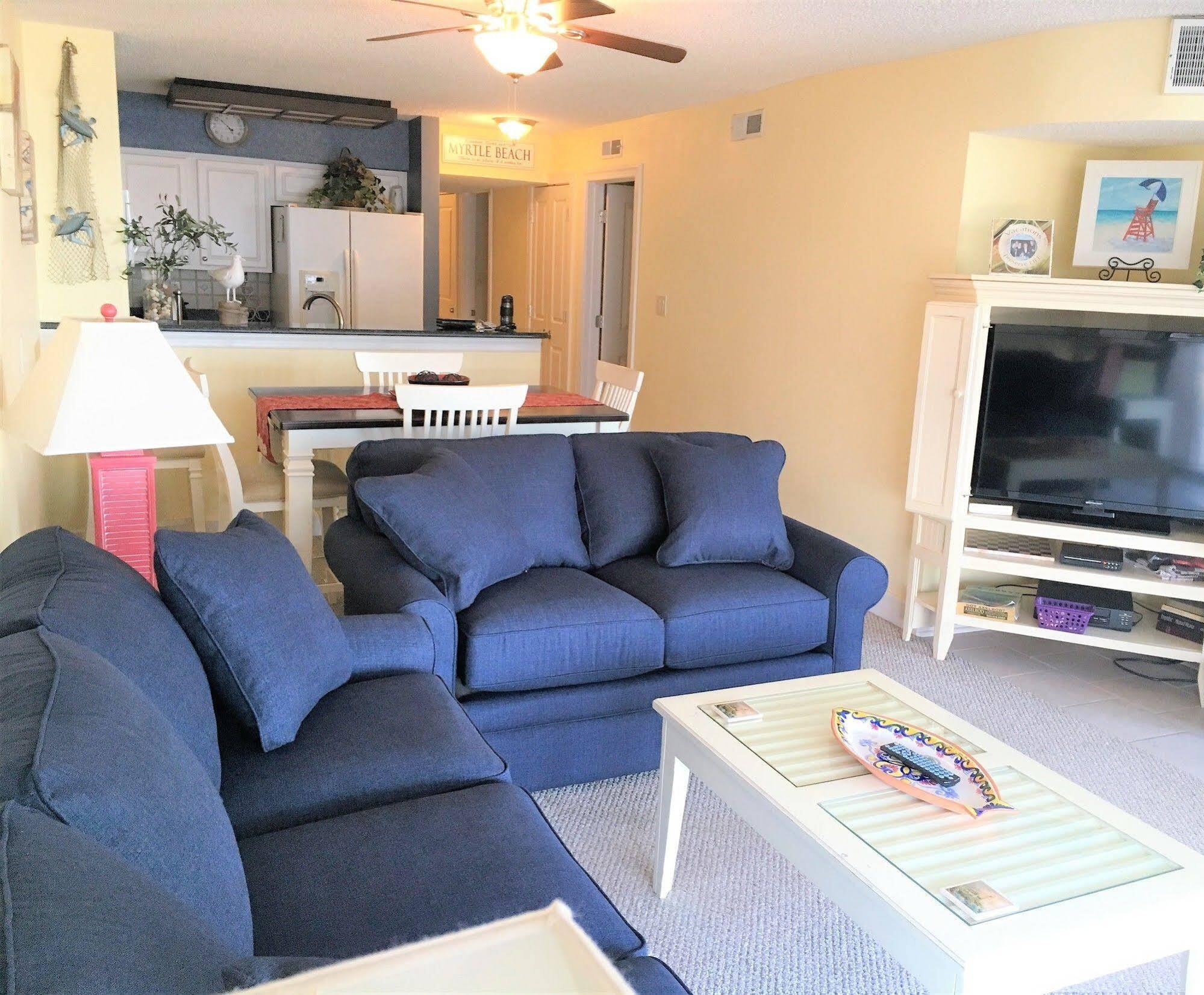 Palms 3*