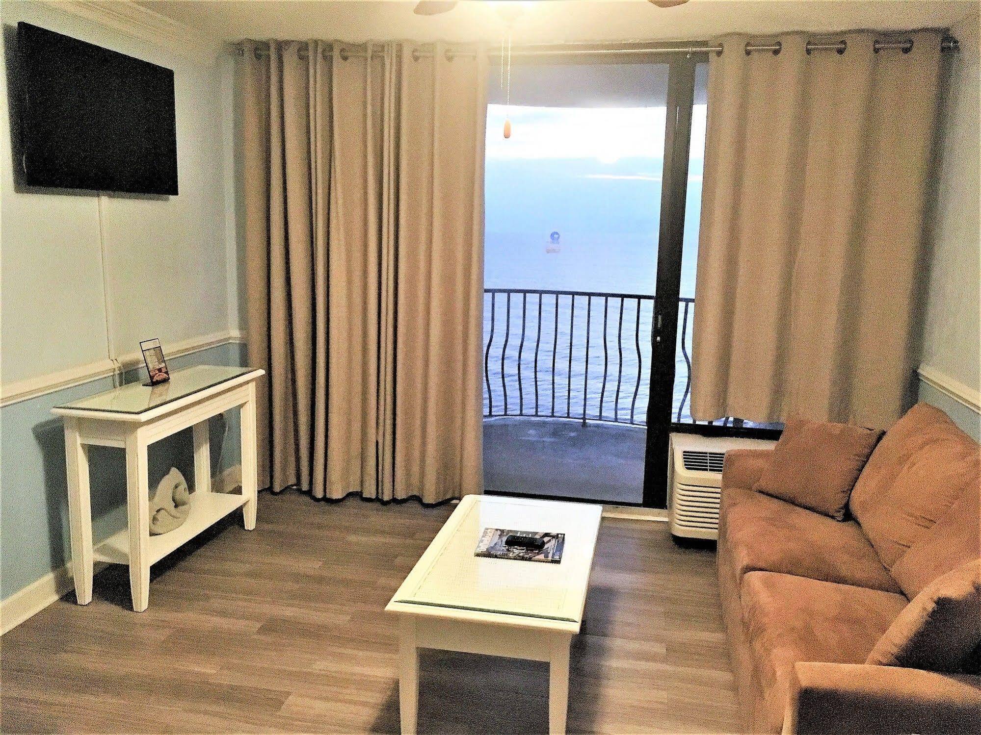 Aparthotel Palms 3*