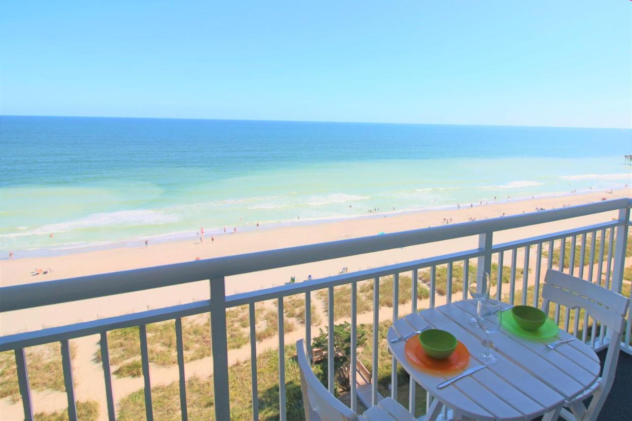 Apartment Atlantica Iii