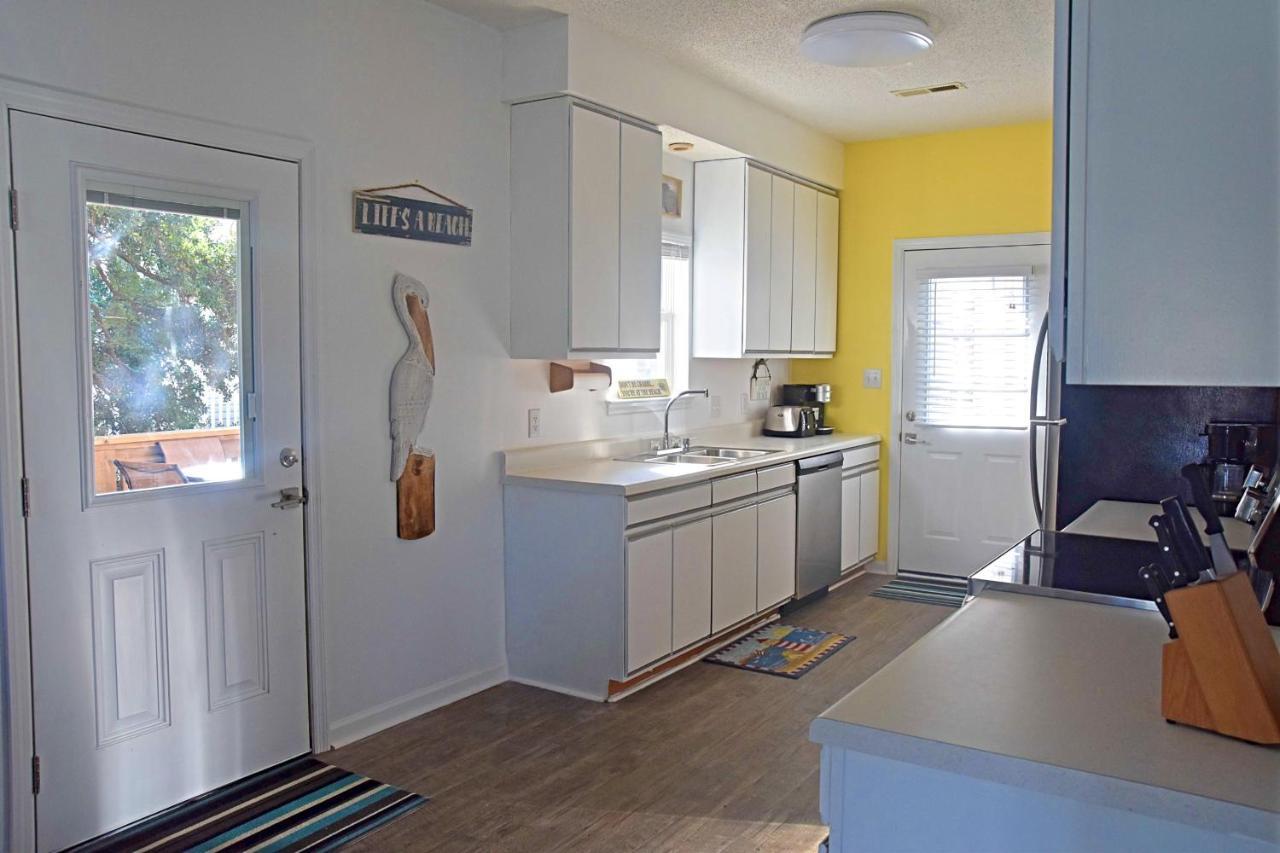Holiday home Ocean Lakes Mac Beach House Myrtle Beach