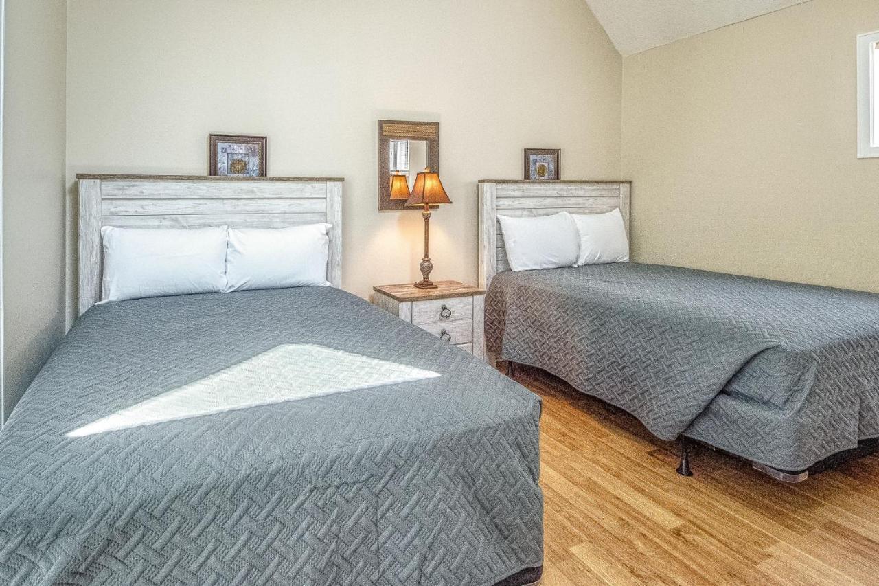 Apartment Arcadian Dunes 11-343 *