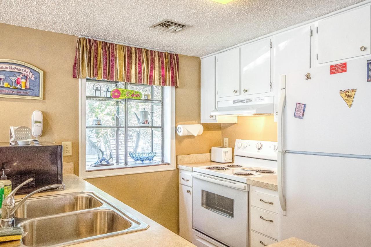 Apartment Arcadian Dunes 11-343 Myrtle Beach