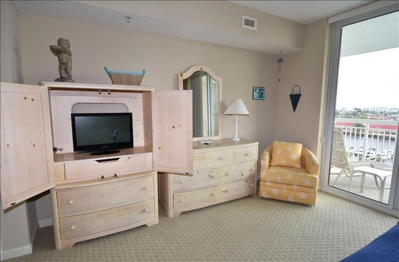 1005 North Tower *