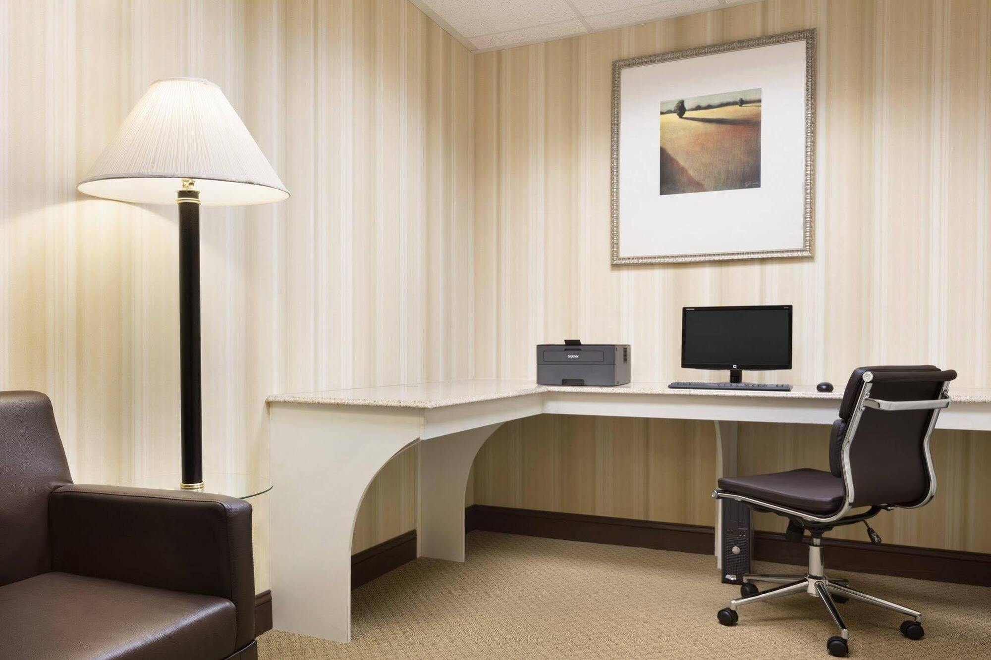Country & By Radisson, Myrtle Beach, Sc