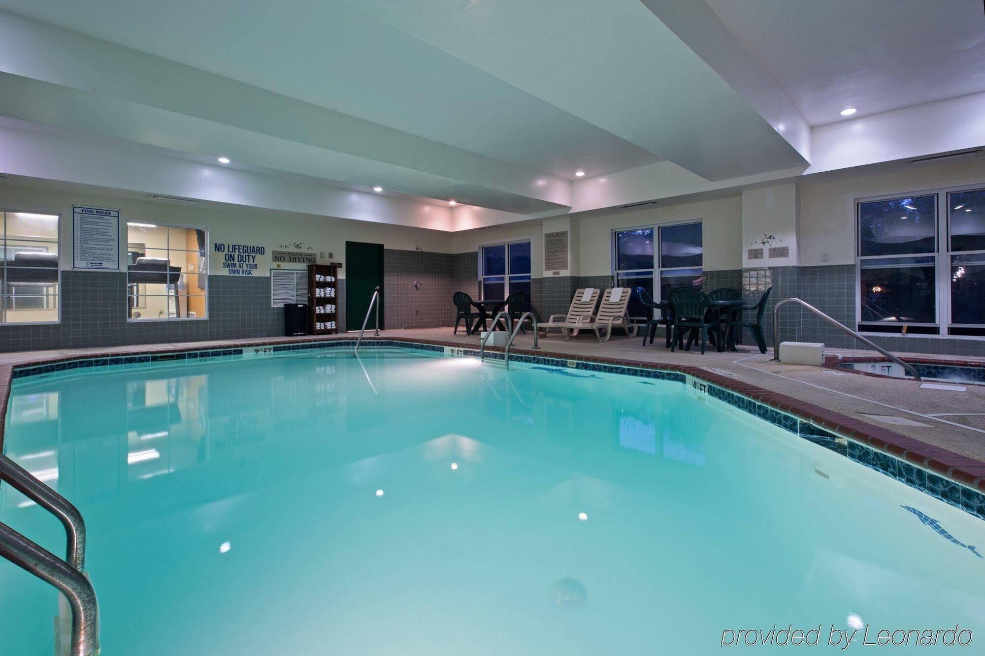 Country & By Radisson, Myrtle Beach, Sc 3*