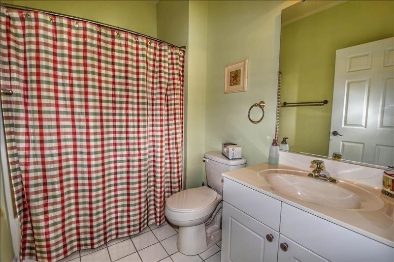 522 Wedgewood *