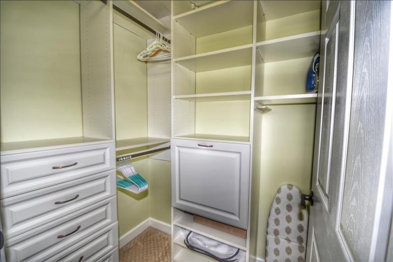Apartment 522 Wedgewood