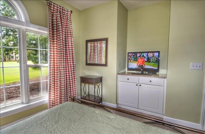 522 Wedgewood * Myrtle Beach