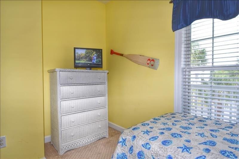 522 Wedgewood *
