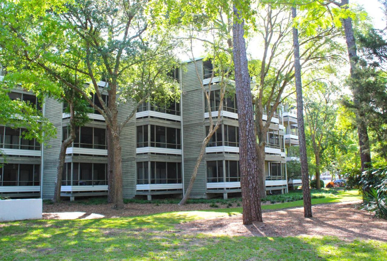Ocean Creek By Palmetto Vacations Villa Myrtle Beach