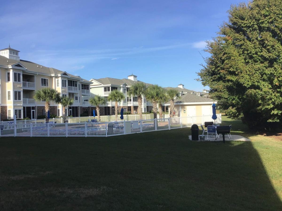 Apartment Myrtlewood By Monarch
