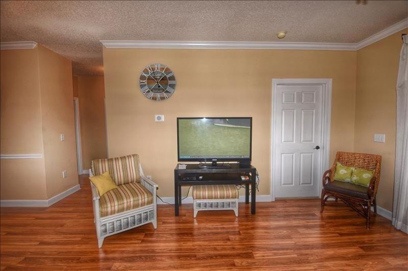 Apartment 522 Wedgewood