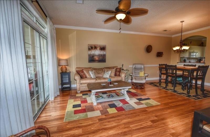 522 Wedgewood *