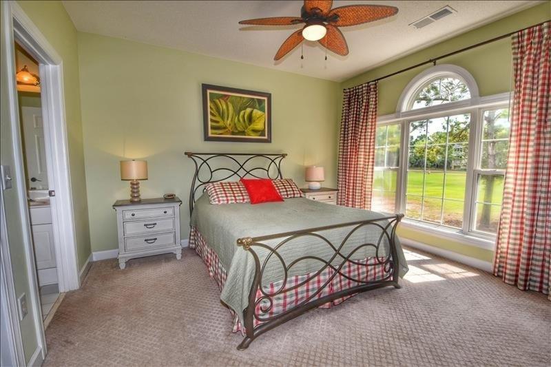 522 Wedgewood *