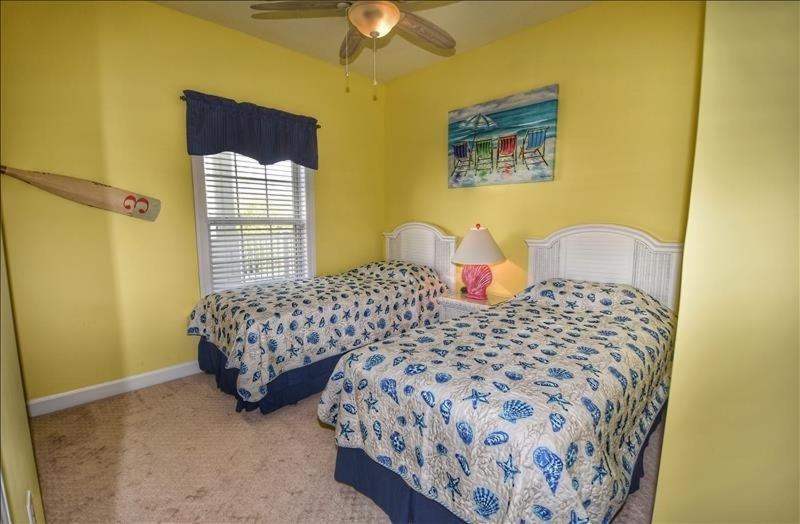 Apartment 522 Wedgewood Myrtle Beach