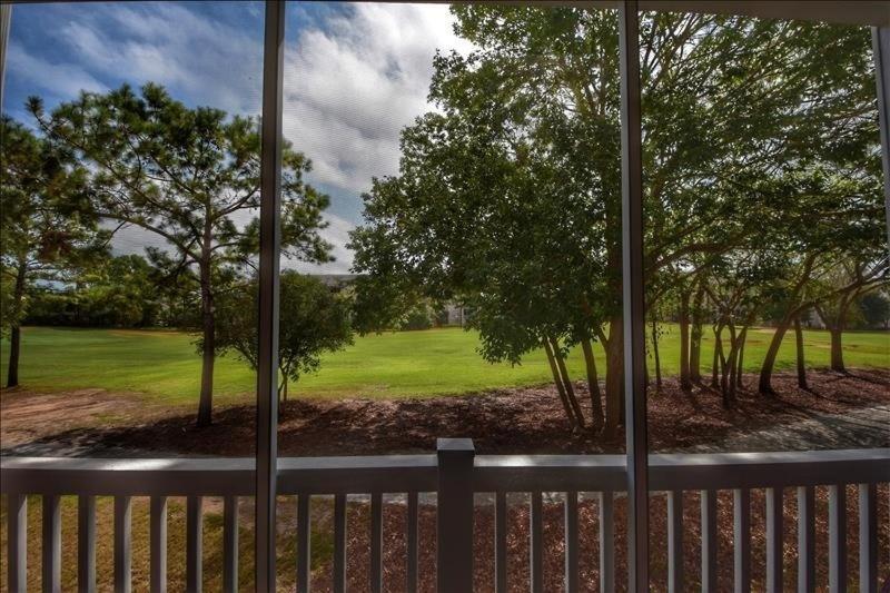 522 Wedgewood Myrtle Beach