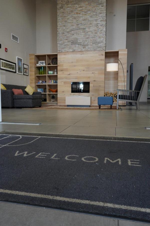 Hotel Country & By Radisson, Myrtle Beach, Sc 3*