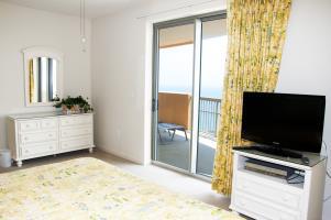 Margate Tower 608 Kingston Plantation Condo