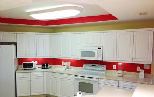 Apartment Margate Tower 608 Kingston Plantation Condo