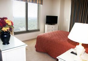 Margate Tower 608 Kingston Plantation Condo * Myrtle Beach