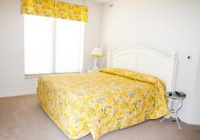 Apartment Margate Tower 608 Kingston Plantation Condo *