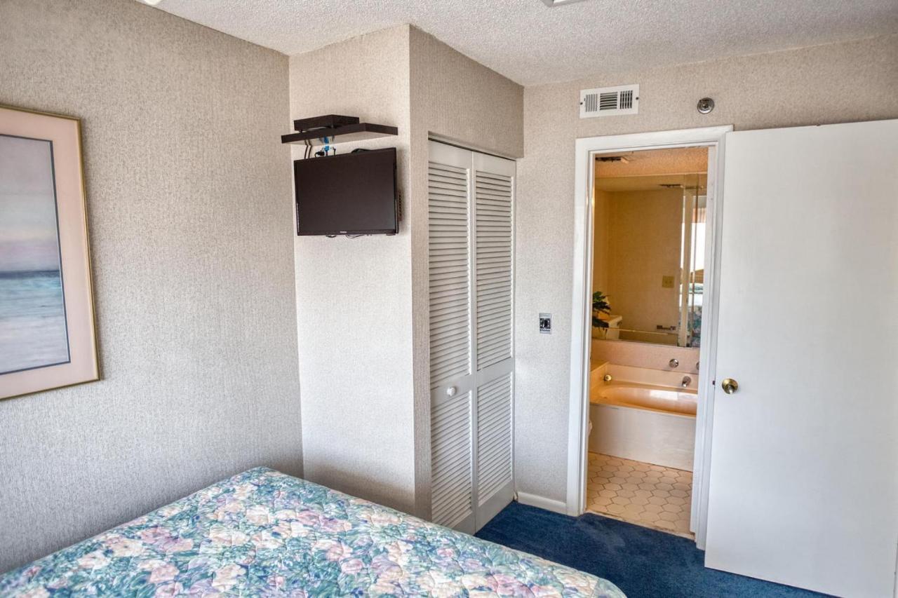 Sanabel 704 By Grand Myrtle Beach