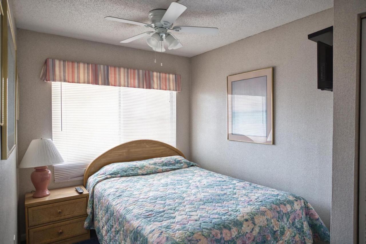 Sanabel 704 By Grand Apartment *