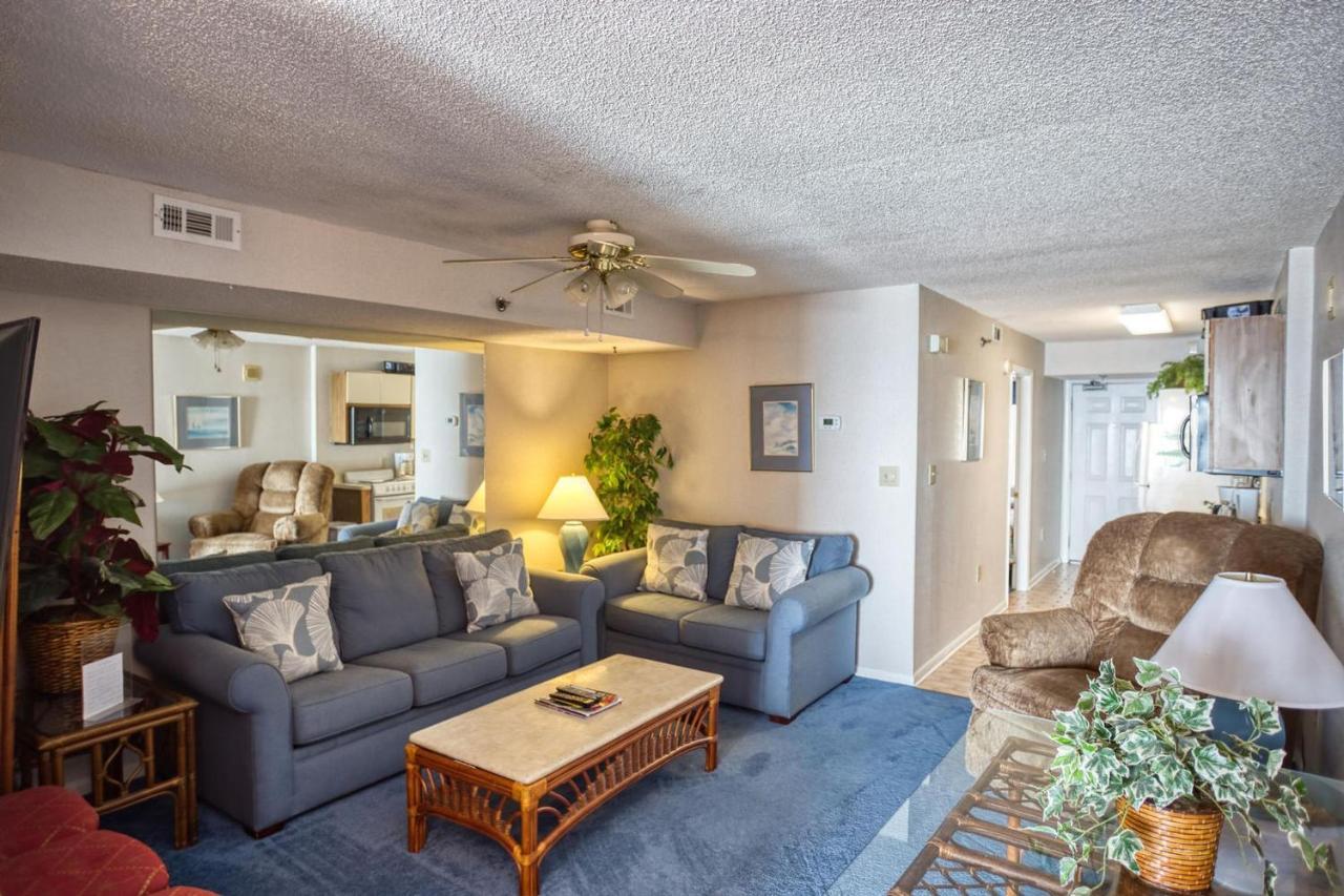 Sanabel 704 By Grand Apartment *