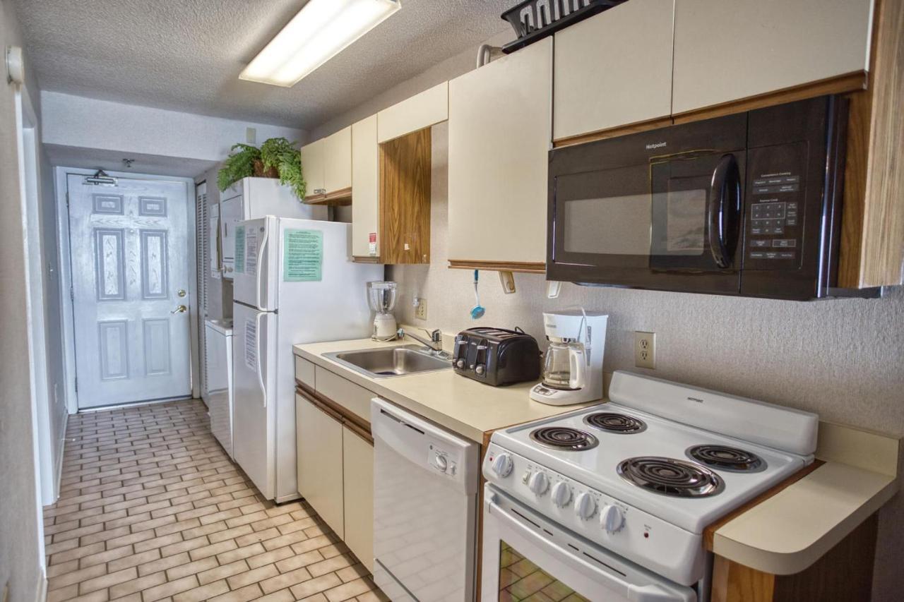 Sanabel 704 By Grand Apartment