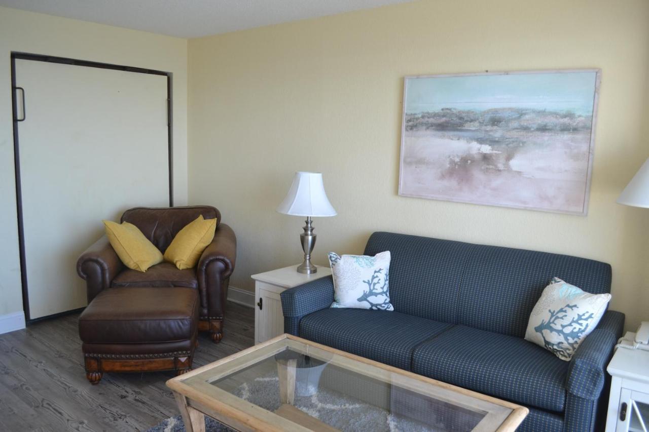 Bay Watch 1806 Apartment *