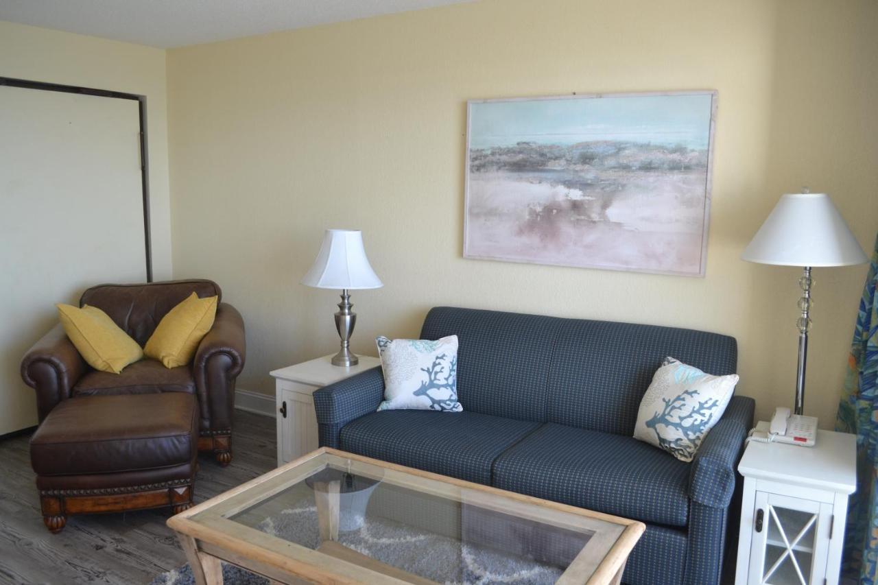 Bay Watch 1806 Apartment *