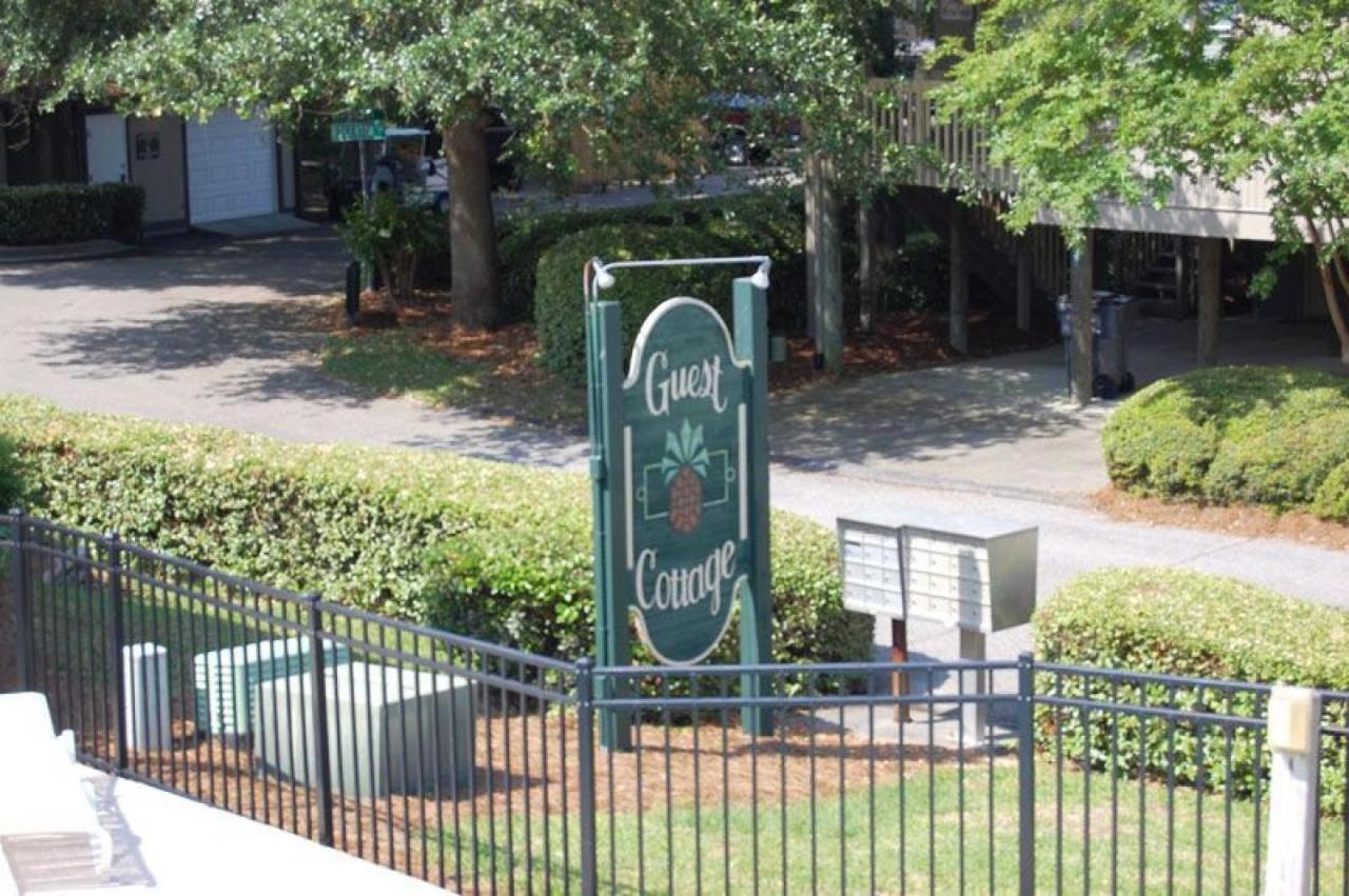 Guest 59g * Myrtle Beach