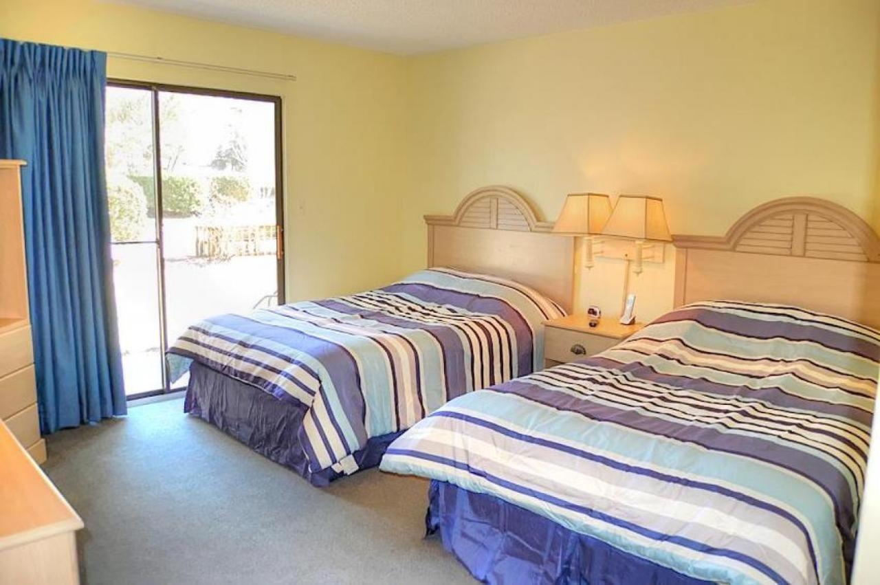 Ocean Dunes I 5110 & 5111 Myrtle Beach