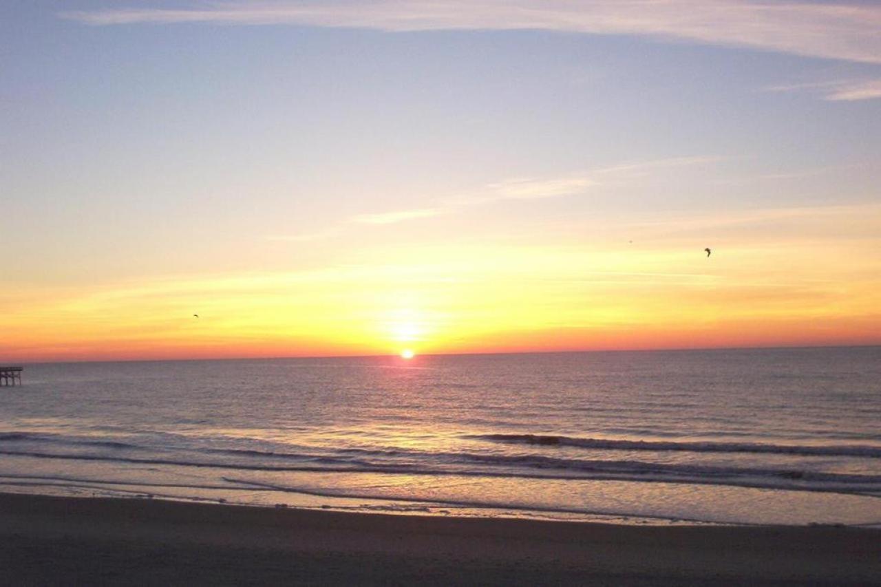 A Place At The 9530-2c Myrtle Beach