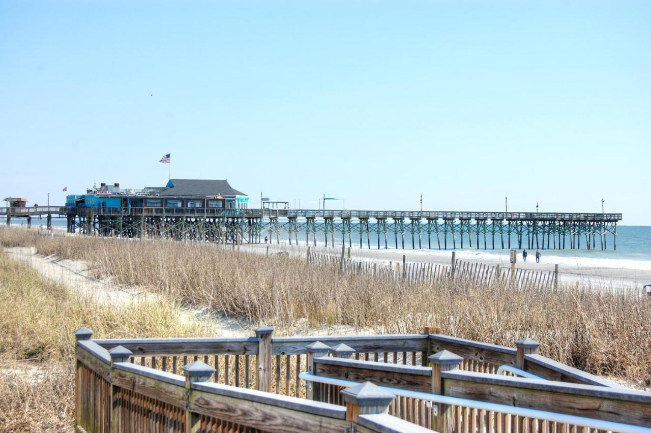 Carol Bay 503
