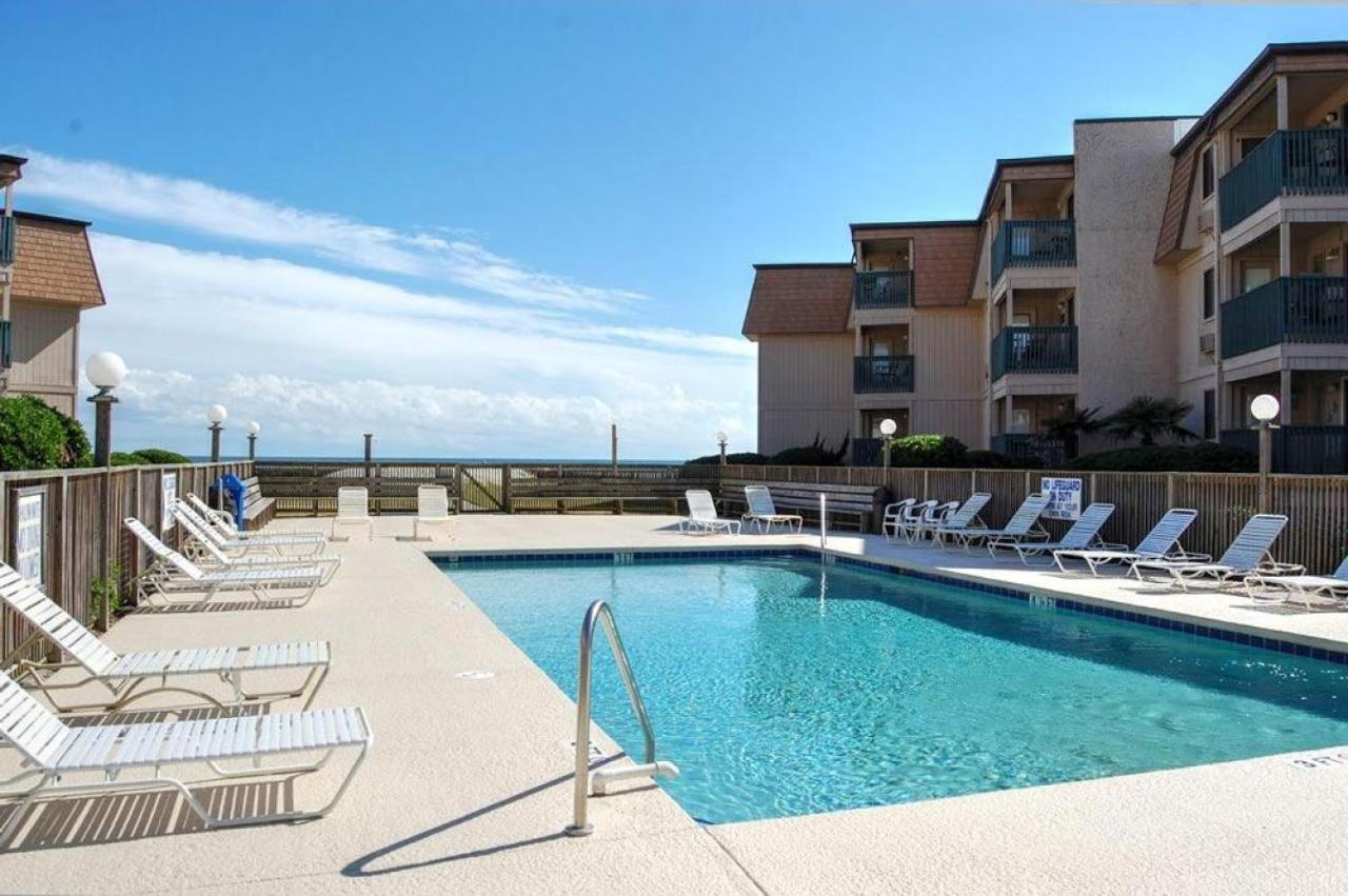 A Place At The 9540-2h * Myrtle Beach