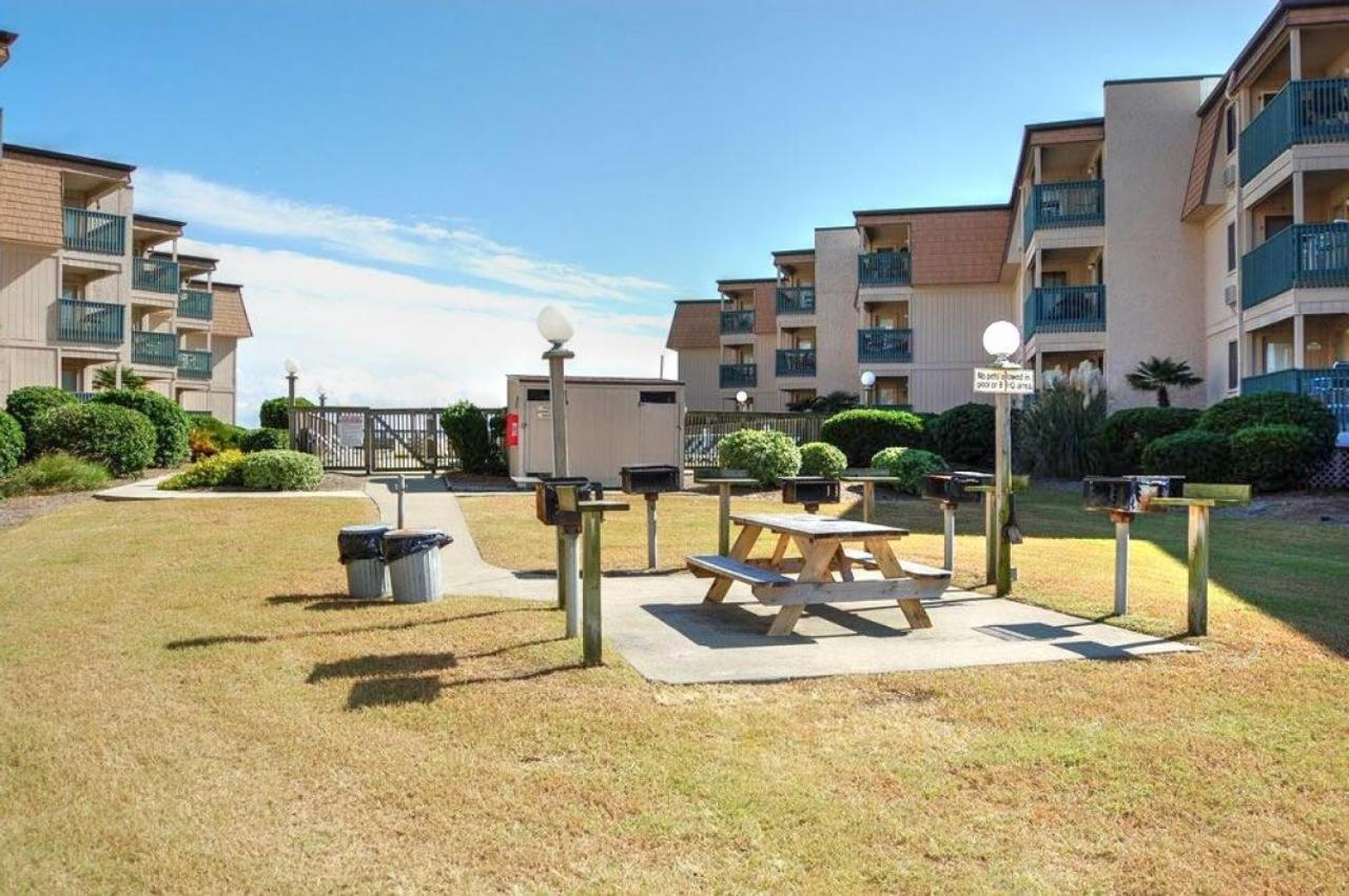 A Place At The 9530-1c * Myrtle Beach