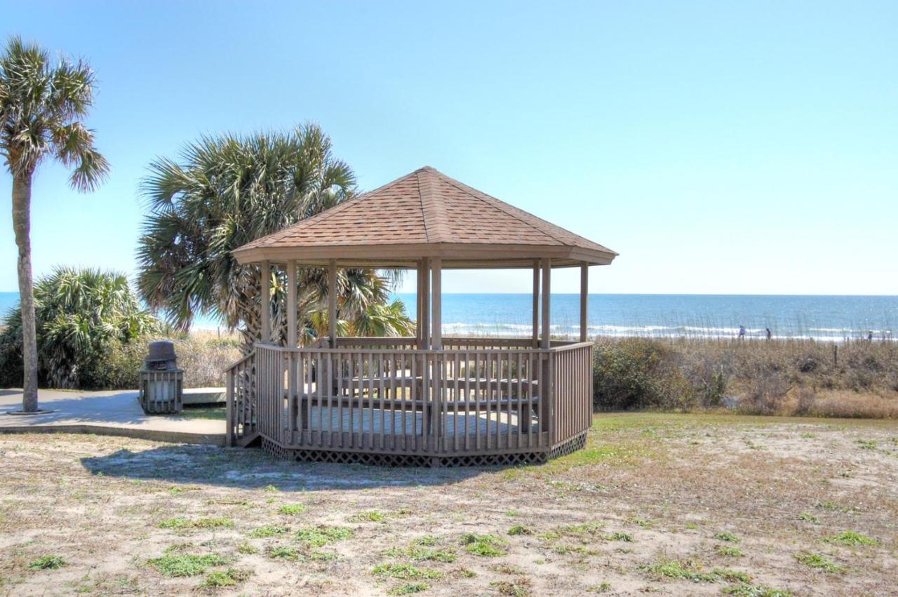 A Place At The 9530-1c Myrtle Beach