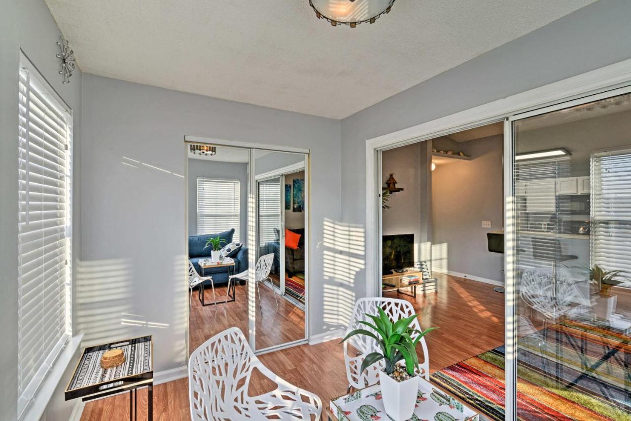 Apartment Surfside Beach With Pool Access 2 Mi To Beach Myrtle Beach